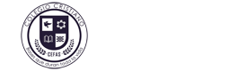 Colegio Cefas